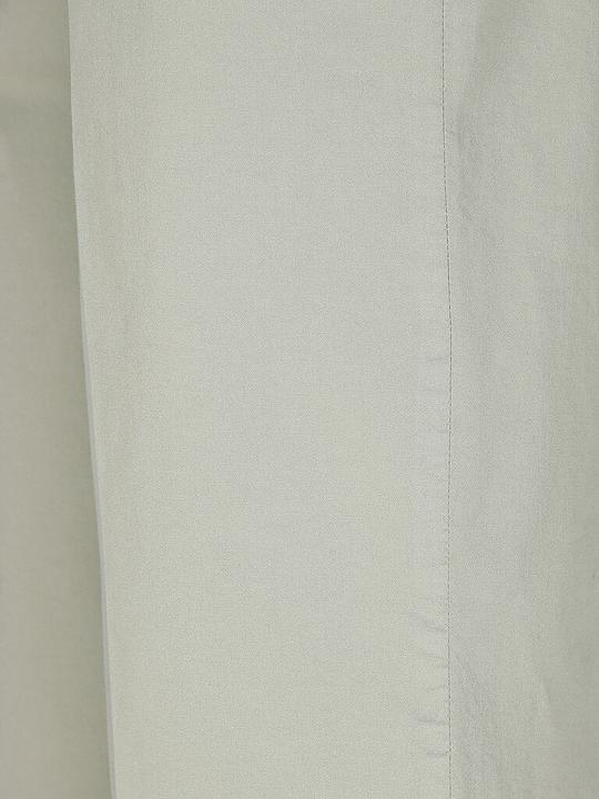 Immagine prodotto MAC Jeans Culotte CHIARA (W32)