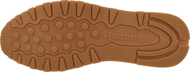 Produktbild Reebok Leather - 55741 (46)