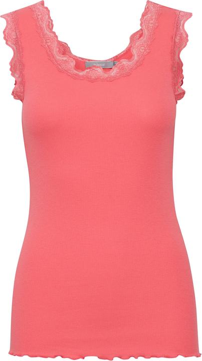 Fransa FRHIZAMOND 1 20607460 (XL)