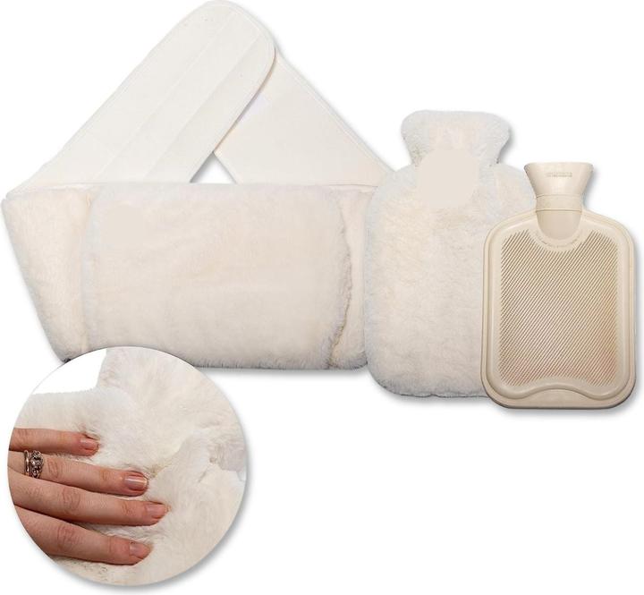 Bianco