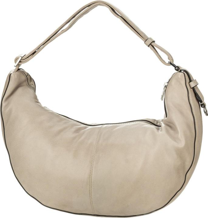 Actual product image Liebeskind Berlin Handtasche Moon M (26 l)
