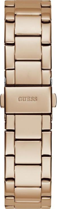 Produktbild Guess Watches LADIES GW0605L3 (Analoguhr, 38 mm)