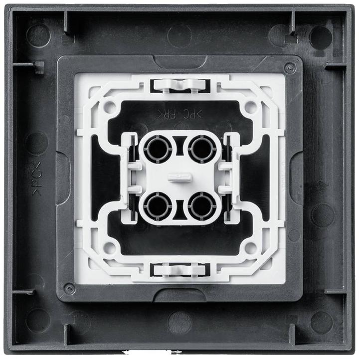 Immagine prodotto Homematic IP Interruttore a bilanciere HmIP-BRA-A