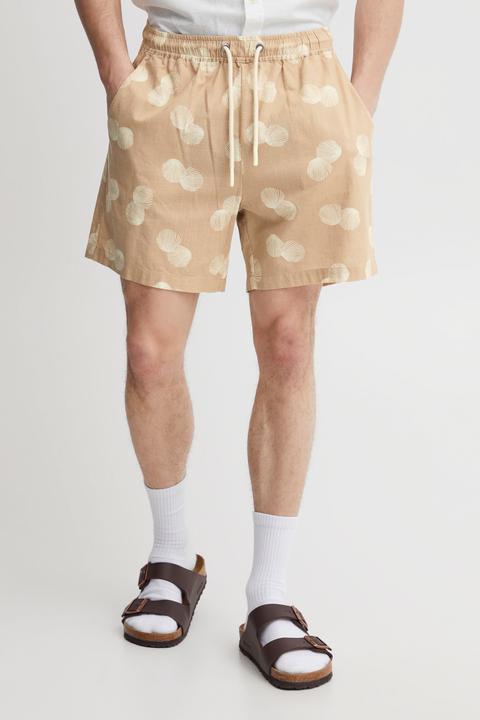Actual product image Blend BHShorts woven - 20715497 (3XL)