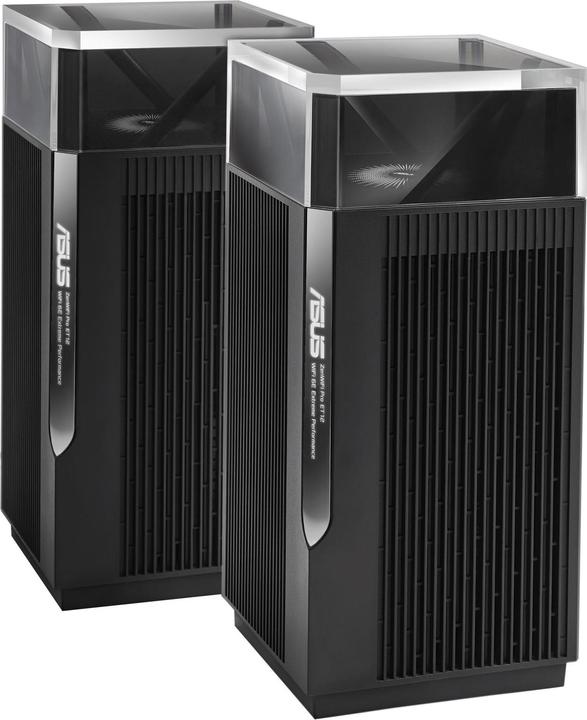 Produktbild ASUS ZenWiFi Pro ET12