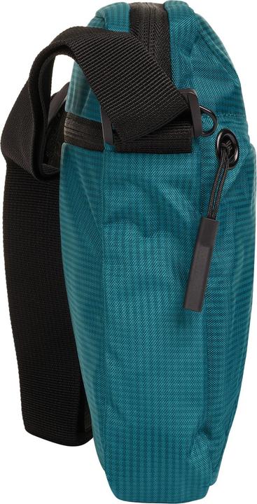 Image du produit Chiemsee Petit sac à bandoulière