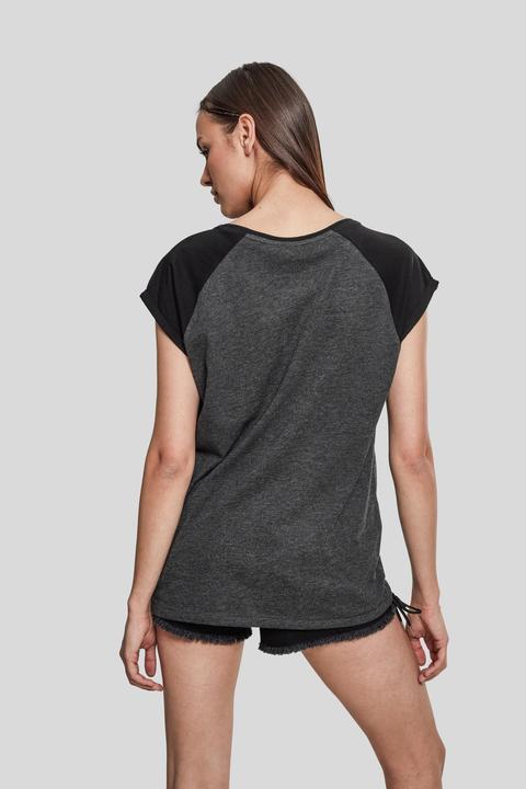 Image du produit Urban Classics tee (4XL)