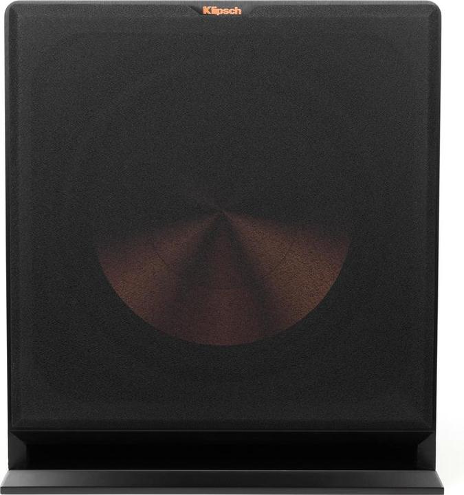 Image du produit Klipsch R-115sw (400 W)