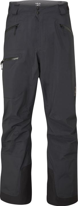 Rab Khroma Diffuse GTX