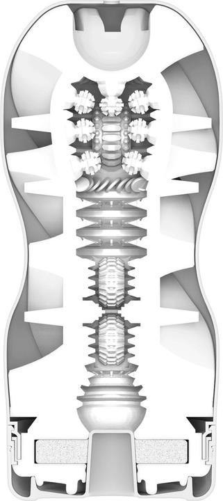 Image du produit Tenga Coupe Air Flow