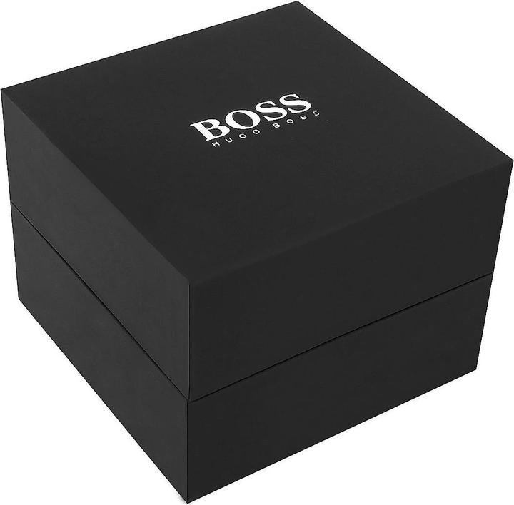 Immagine prodotto Hugo Boss Campione (Cronografo, 44 mm)