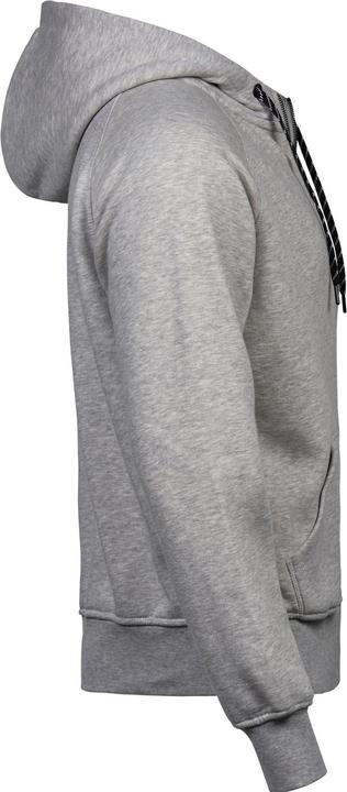 Produktbild Tee Jays Kapuzen Jacke (XXL)