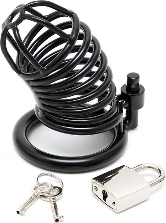 Image du produit Rimba Chastity
