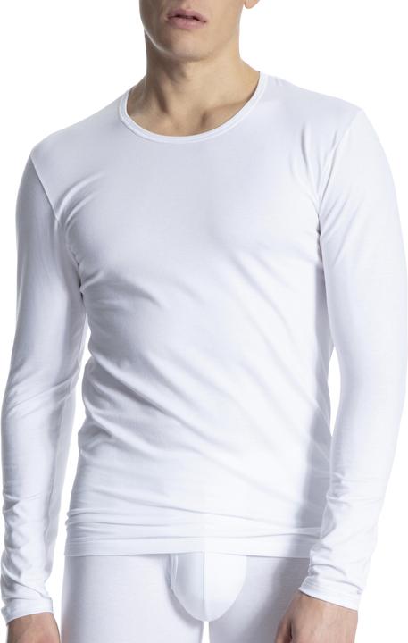 Image du produit Calida Cotton Code (XL)