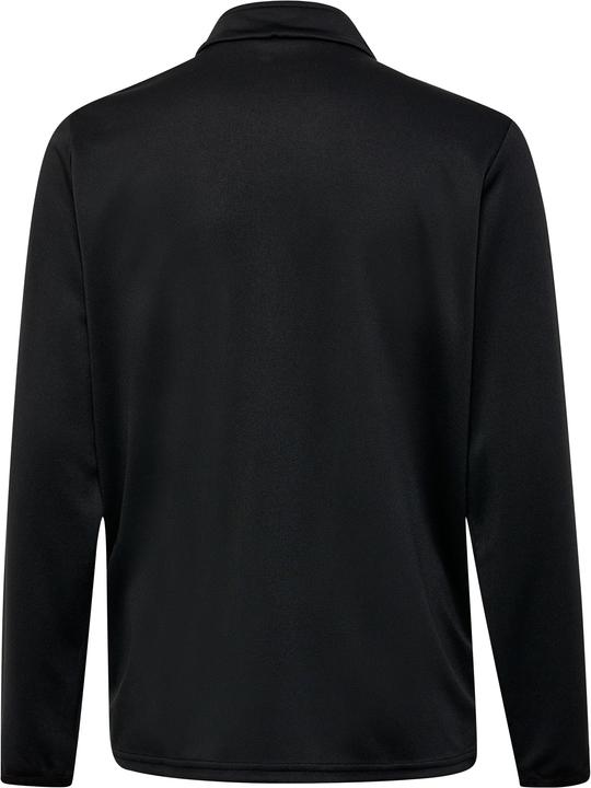 Produktbild hummel Hmlessential Track Jacket Kids (104)