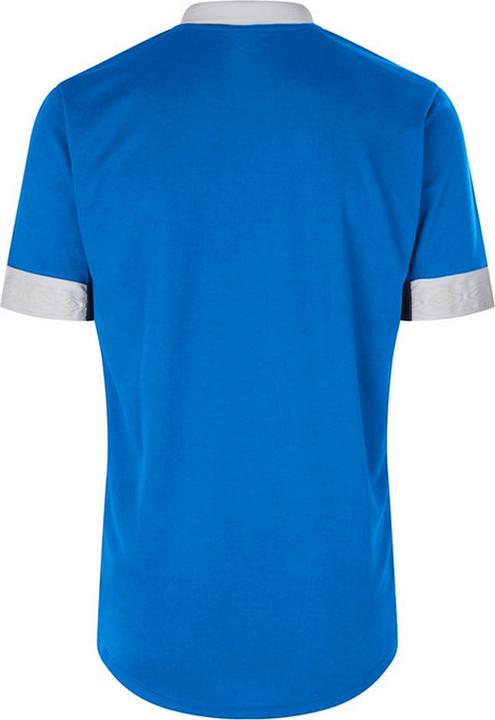 Produktbild Umbro Tempest Trikot kurzärmlig (158)