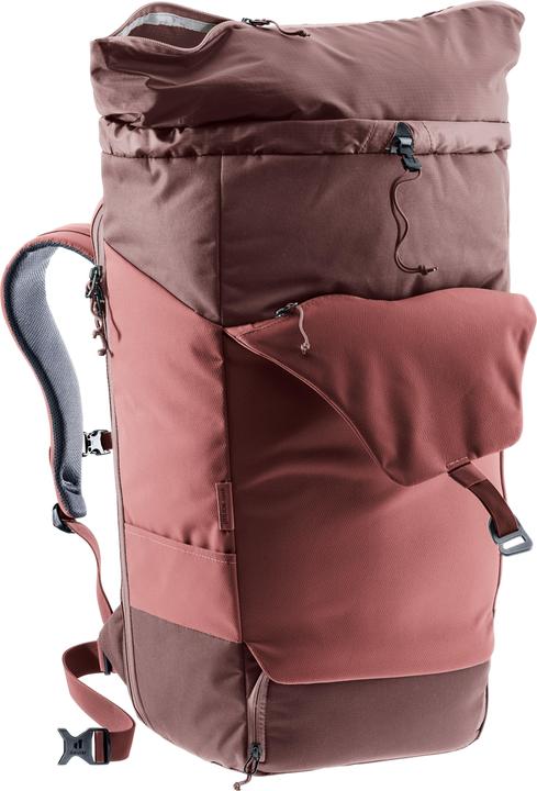 Produktbild Deuter Utilion 34+5 (34 l)