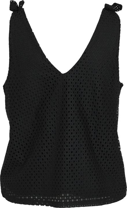 Produktbild Vila V-Ausschnitt Top (XS)