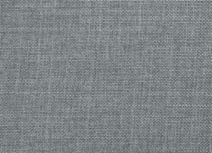 Image du produit AC Design Batilda