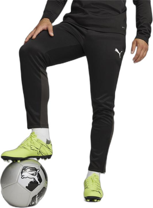 Actual product image Puma teamGOAL Training Pant (XXL)