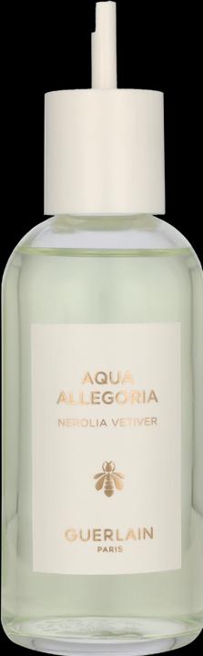 Produktbild Guerlain Eau de Toilette Refill Neroli / Vetiv (Eau de Toilette, 834.95 ml)