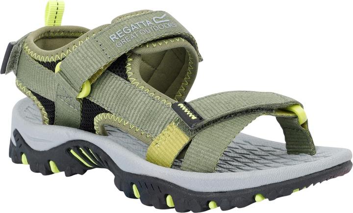 Lime selvatico, Verde nefrite