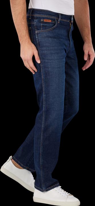 Actual product image Wrangler 10020319 (W33/L30)