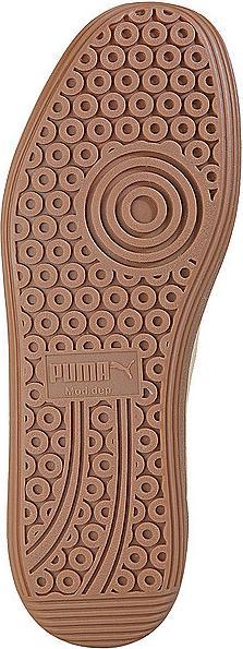 Produktbild Puma Palermo Lth (43)