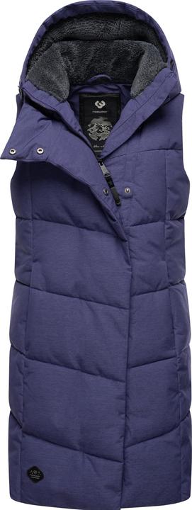 Produktbild Ragwear Pavla Vest (XL)
