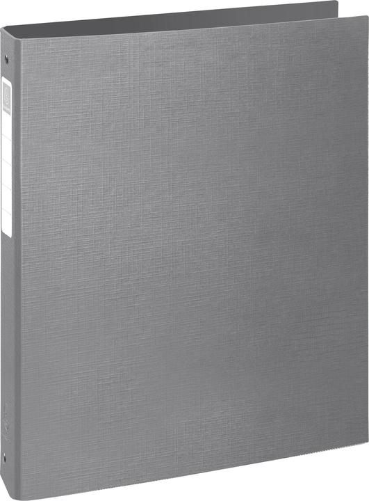 Immagine prodotto Exacompta Raccoglitori ad anelli (A4, 40 mm, 120 Pezzo/i)
