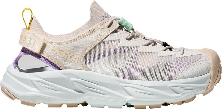 Produktbild Hoka Hopara 2 (42)
