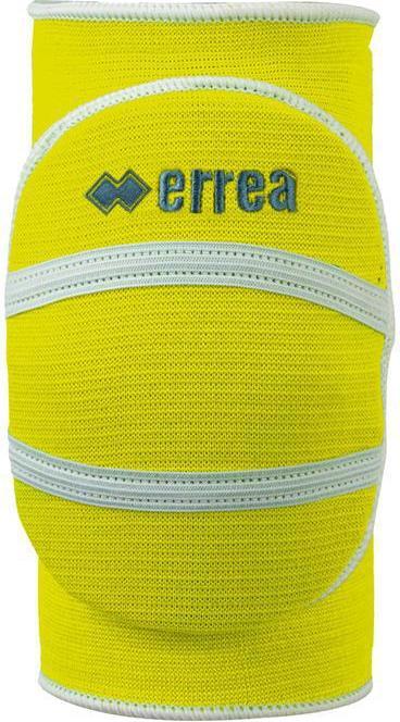 Produktbild Errea ATENA 2012 KNEE PADS JR (146, Knieschoner)