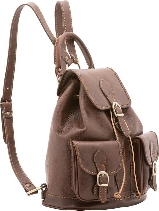 Immagine prodotto Alessia Firenze Nan-4030 (2.82 l)