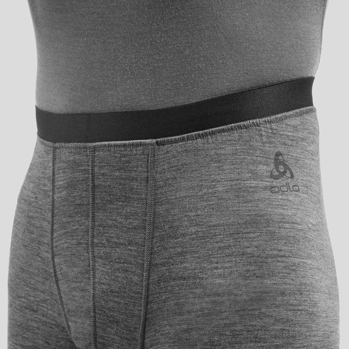 Immagine prodotto Odlo Naturale 200 (XXL)