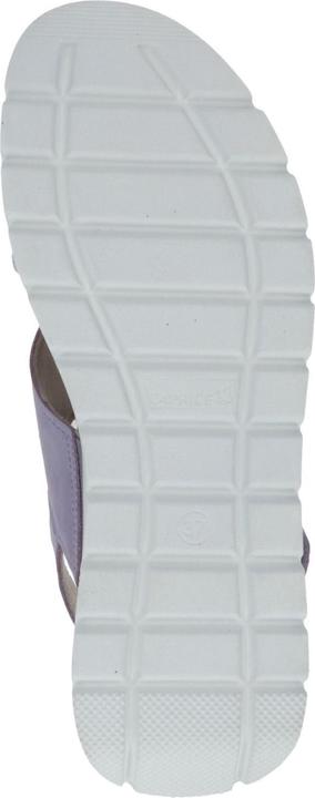 Actual product image Caprice Sandal (39)
