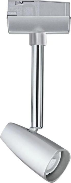 Image du produit Paulmann URail Kit de base Barelli (GU10)