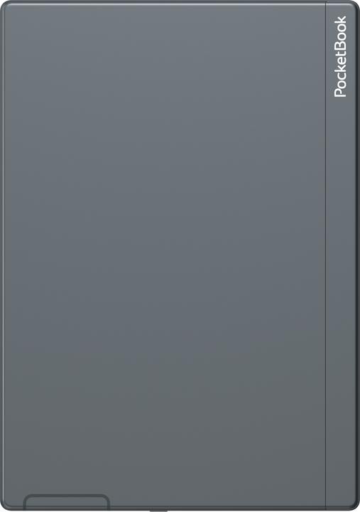 Produktbild PocketBook Color Note (10.30", 32 GB, Stormy Sea)