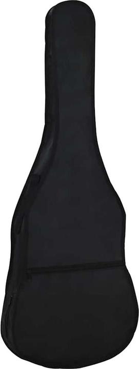 Produktbild VidaXL Lucine (Gitarre)