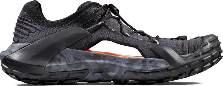 Image du produit Mammut Hueco II Air Basse Femme (38)