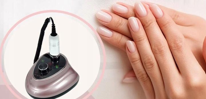 Produktbild Beautifly Sobria