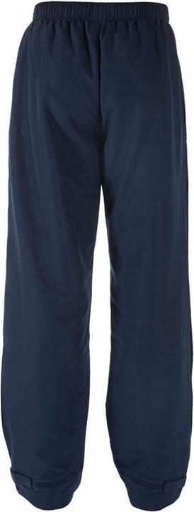 Immagine prodotto Canterbury Pantaloni della tuta (S)