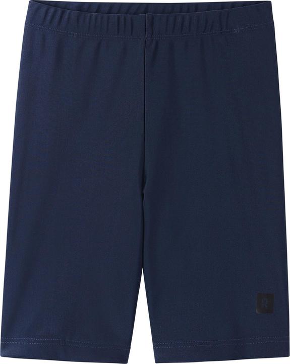Produktbild Reima Kleinkinder Badeshorts Pulahdus Navy (62)