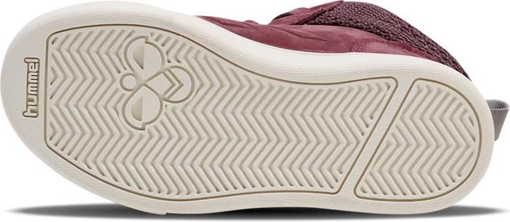 Produktbild hummel Splash Tex Jr (37)