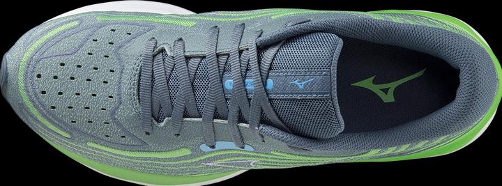 Produktbild Mizuno Wave Skyrise 4 (42.5)