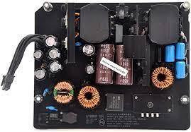 Image du produit CoreParts Carte d'alimentation iMac 27" A1419