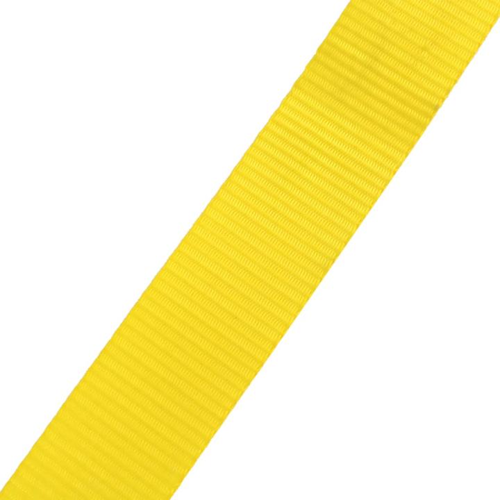 Image du produit VidaXL Nadire (15 m)