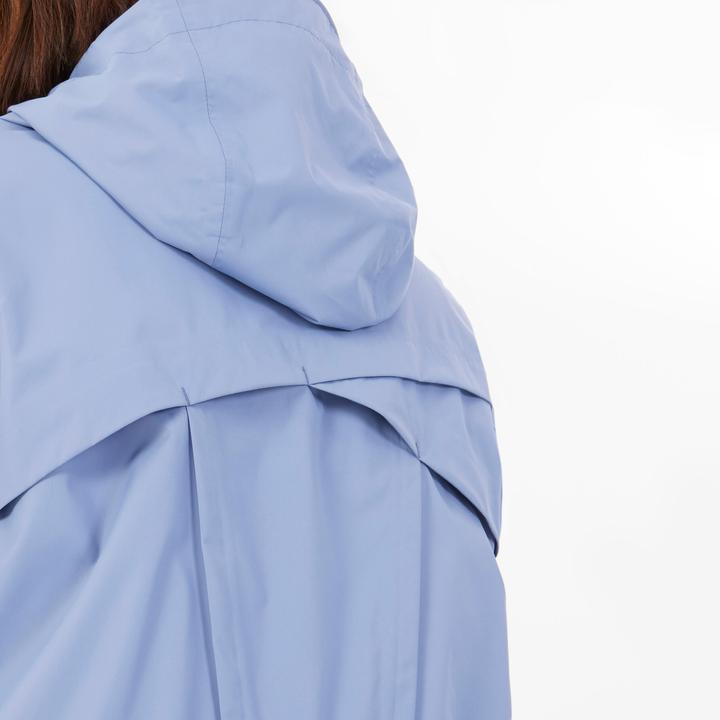 Image du produit Quechua NH500 WTP (XL)