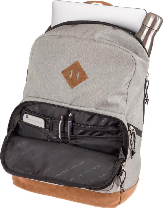 Image du produit Walker Pure Eco Grey (29 l)