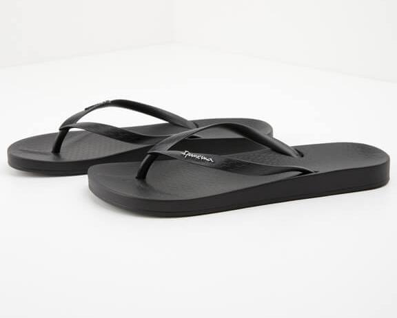 Produktbild Ipanema Anatomica tan (37)