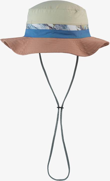 Produktbild Buff Explore Booney Kivu Sand (L, XL)